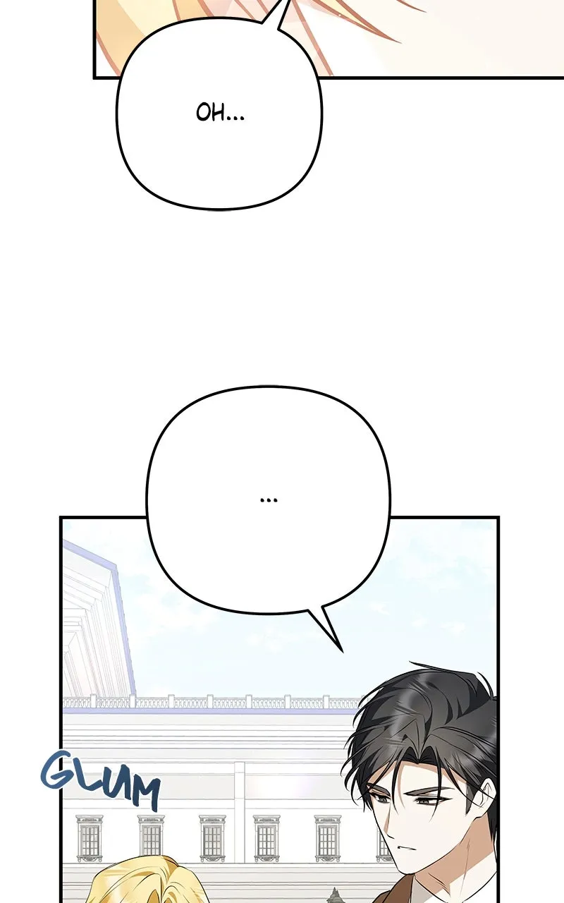 Read Seeking Your Forgiveness chapter 31 image 69 on Lezhin