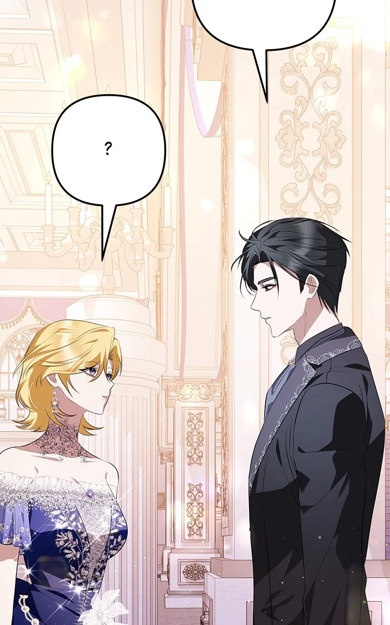 Read Seeking Your Forgiveness chapter 31 image 7 on Lezhin
