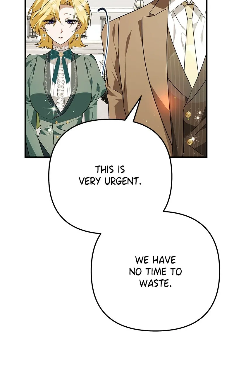 Read Seeking Your Forgiveness chapter 31 image 70 on Lezhin