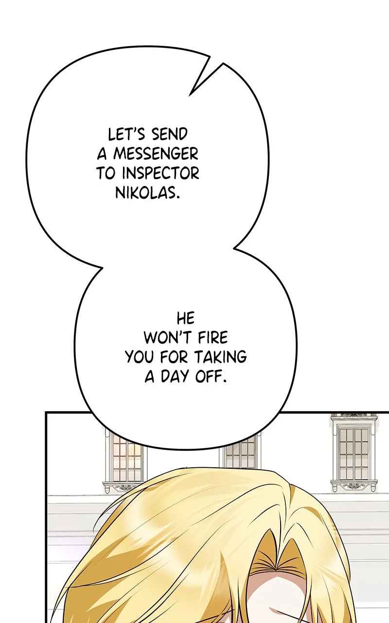 Read Seeking Your Forgiveness chapter 31 image 71 on Lezhin