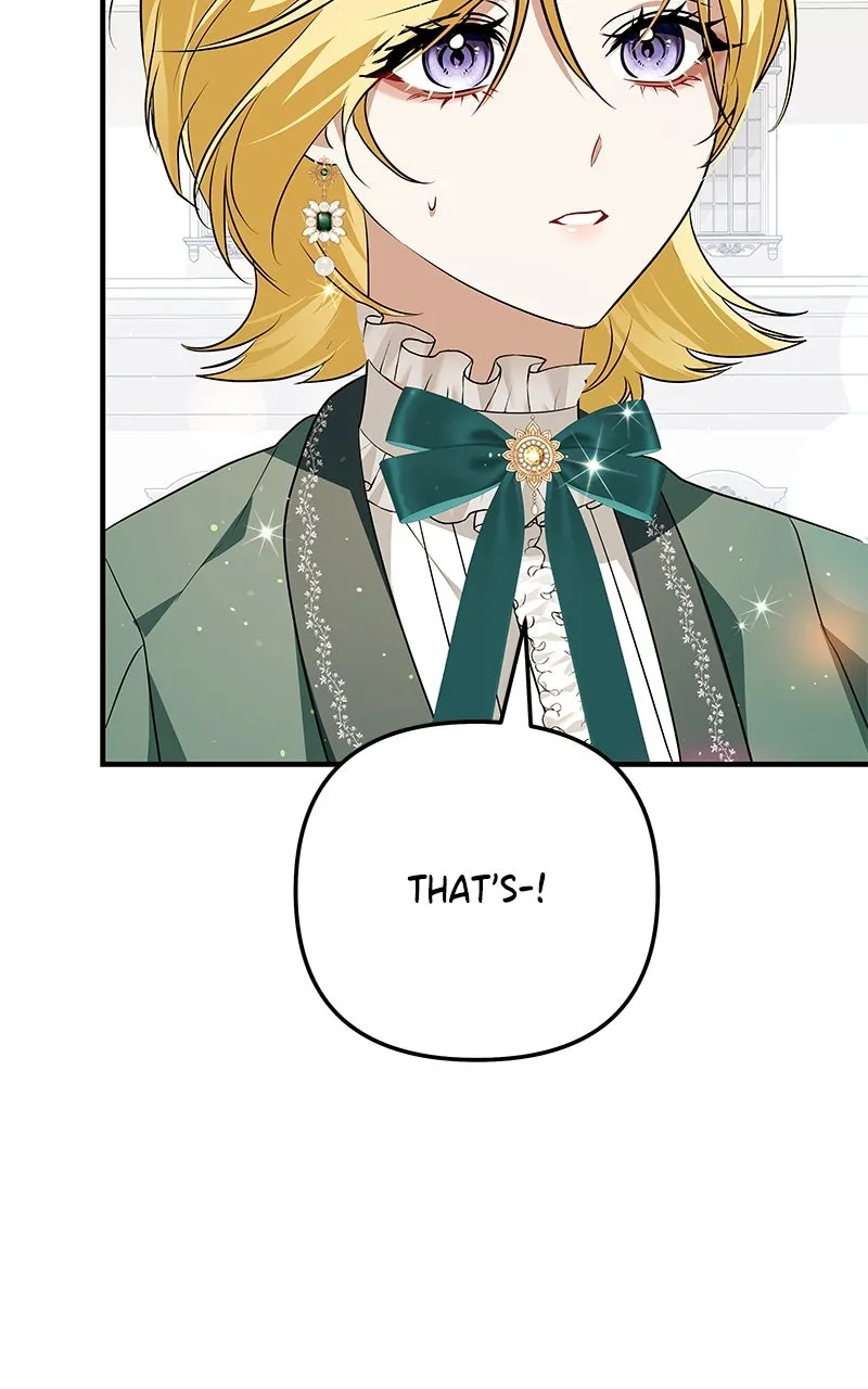 Read Seeking Your Forgiveness chapter 31 image 72 on Lezhin
