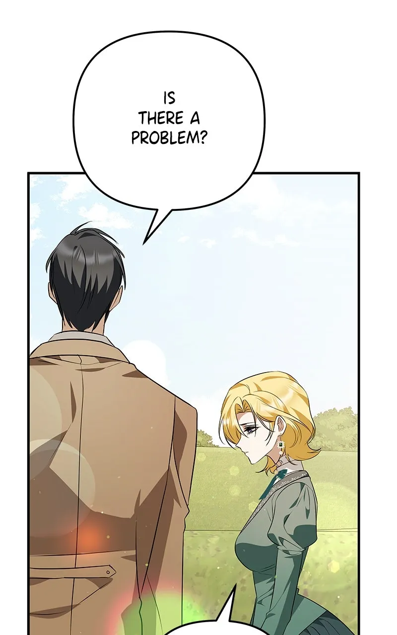 Read Seeking Your Forgiveness chapter 31 image 73 on Lezhin