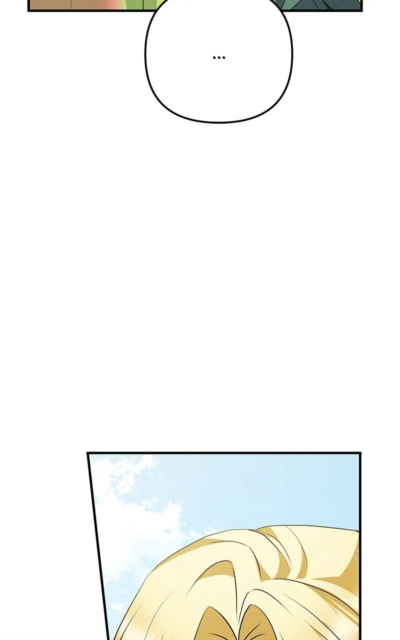 Read Seeking Your Forgiveness chapter 31 image 74 on Lezhin