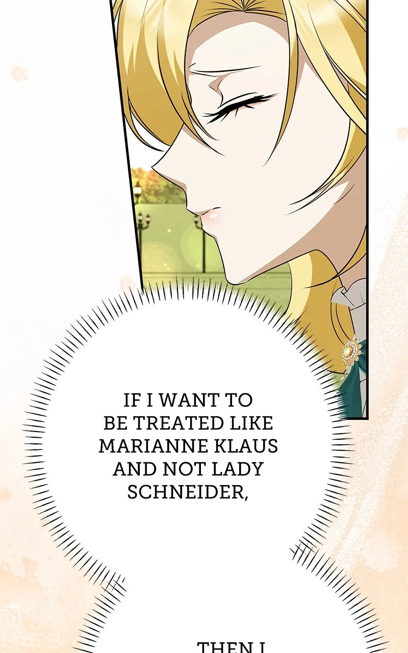 Read Seeking Your Forgiveness chapter 31 image 75 on Lezhin