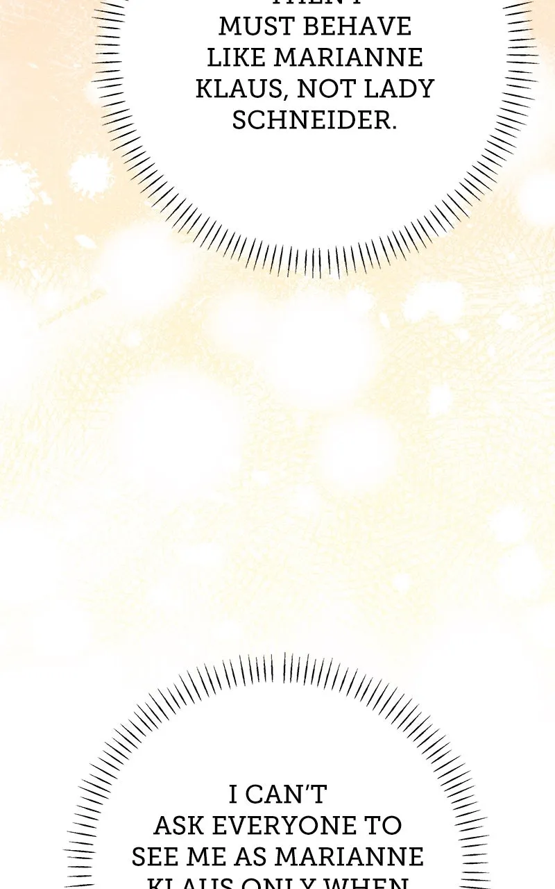 Read Seeking Your Forgiveness chapter 31 image 76 on Lezhin