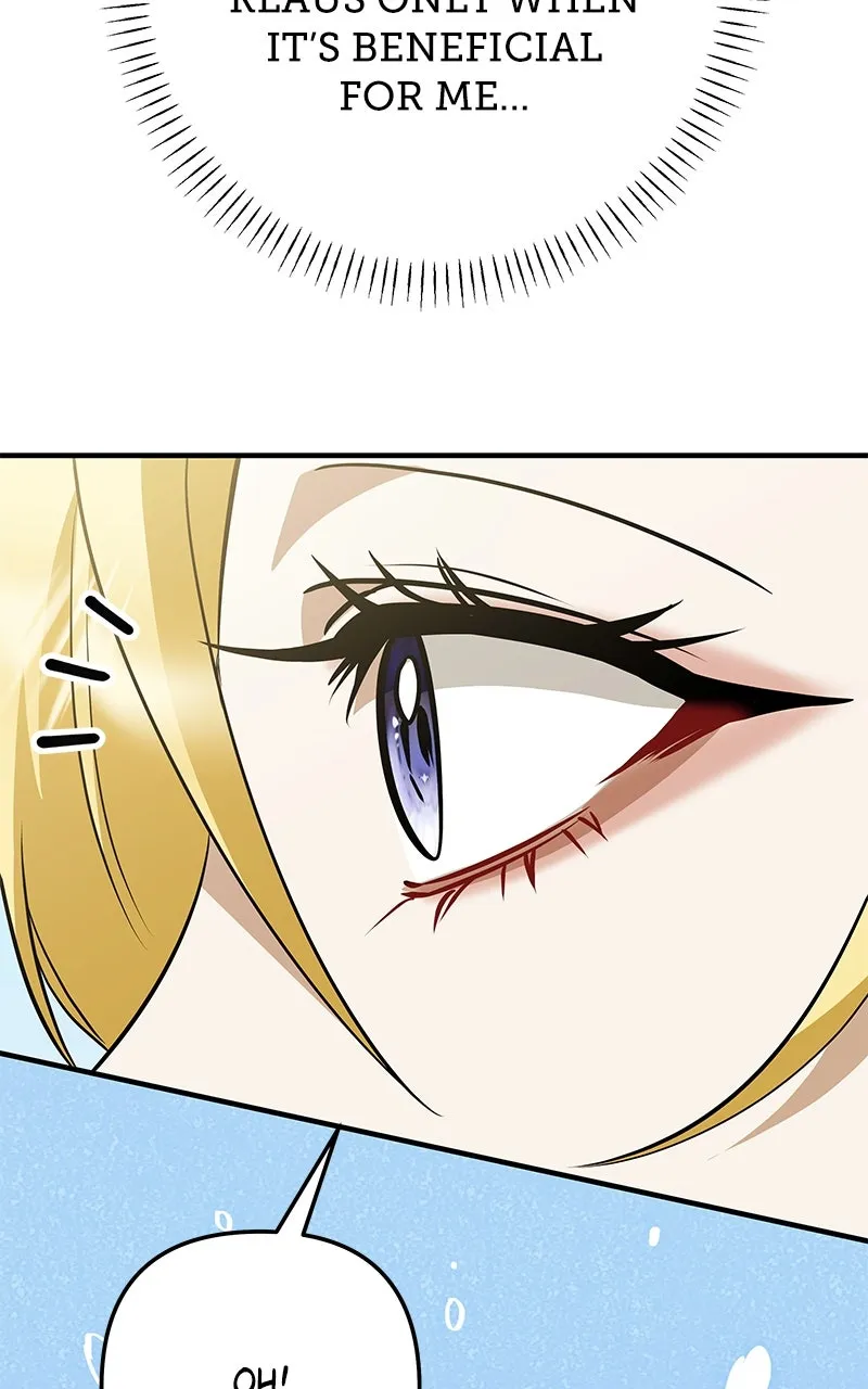 Read Seeking Your Forgiveness chapter 31 image 77 on Lezhin