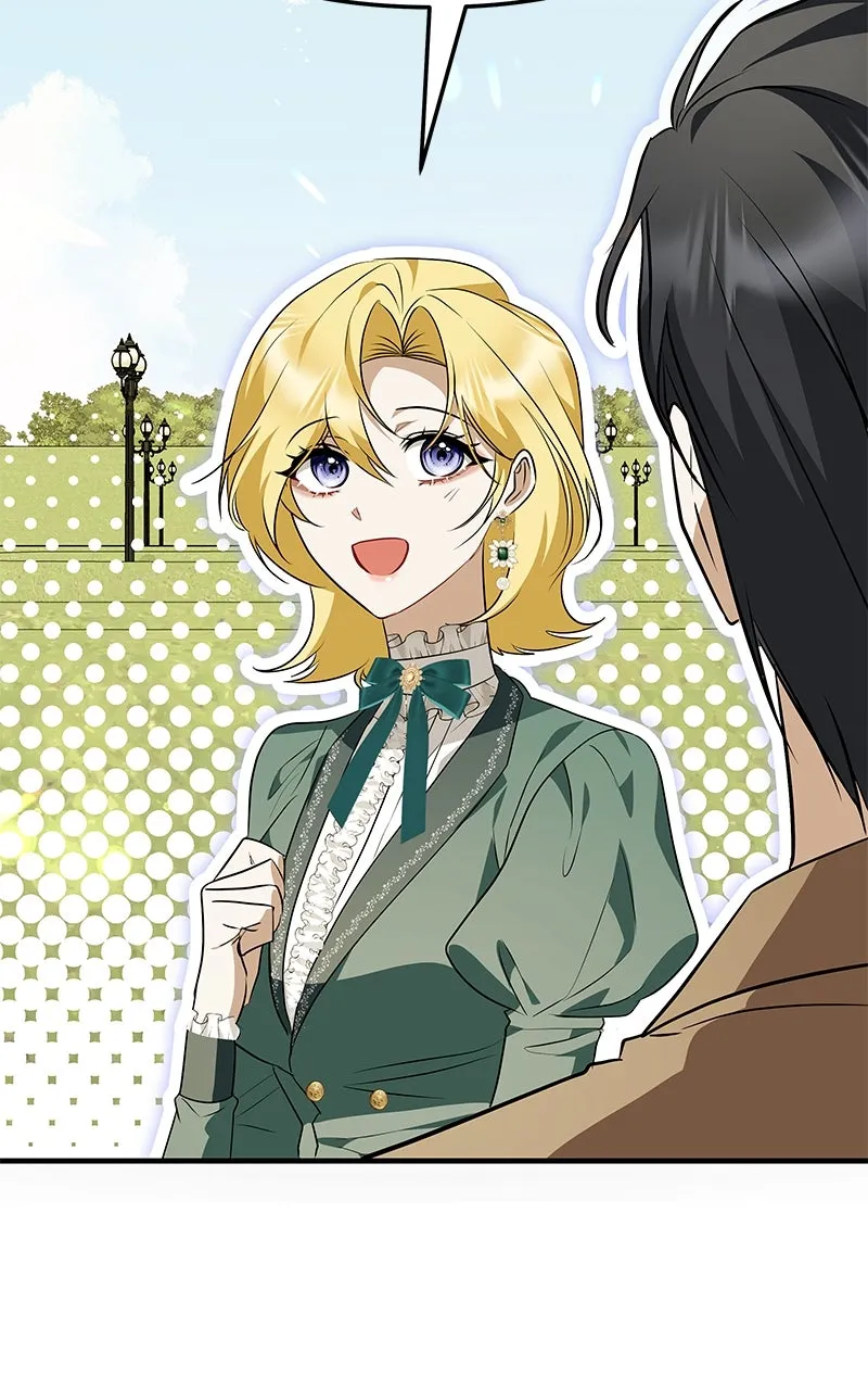 Read Seeking Your Forgiveness chapter 31 image 79 on Lezhin