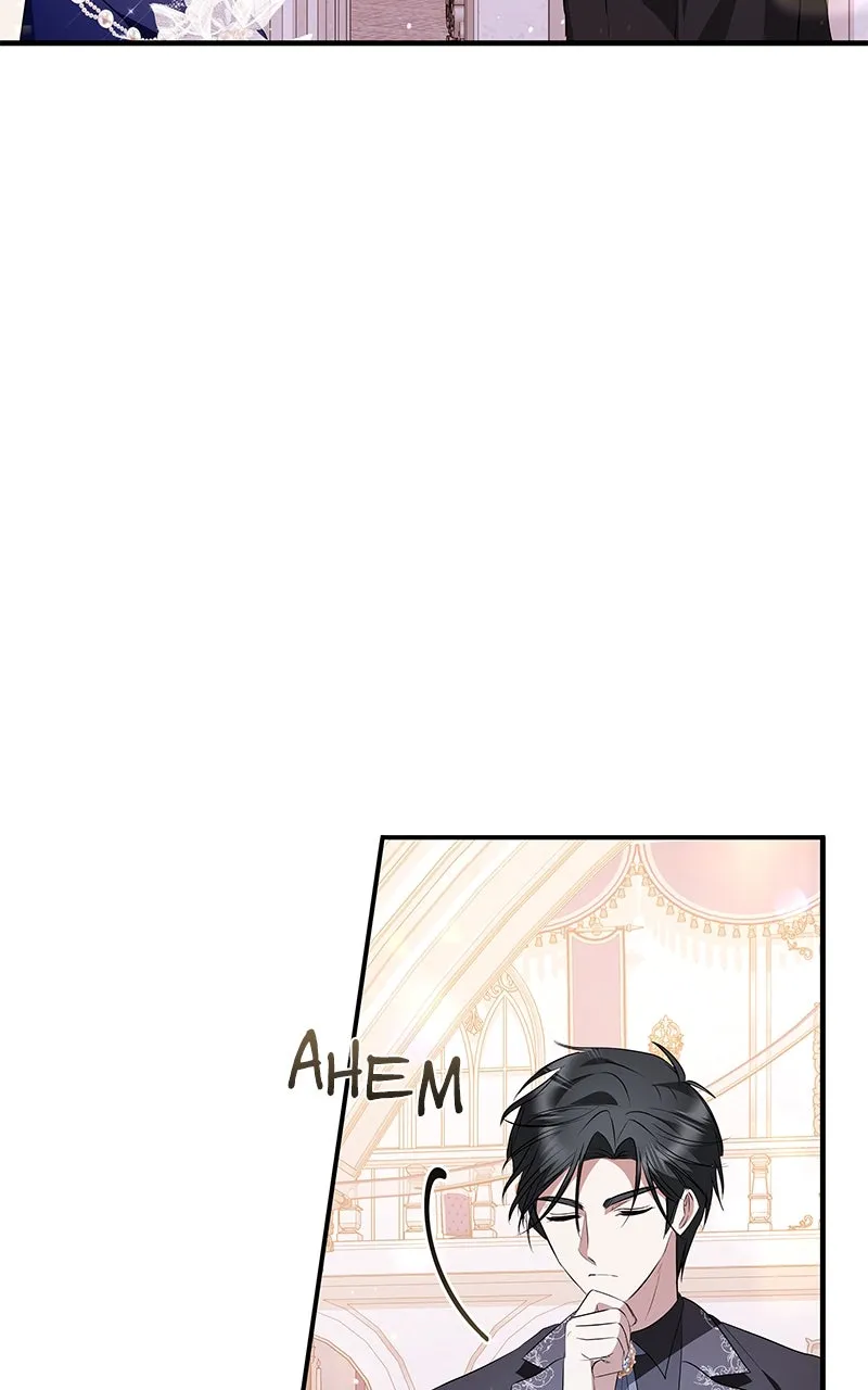 Read Seeking Your Forgiveness chapter 31 image 8 on Lezhin
