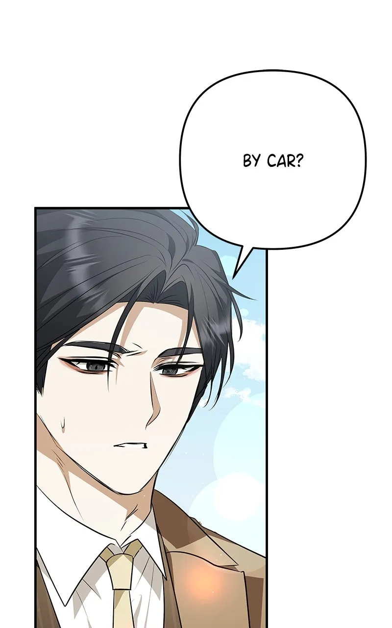 Read Seeking Your Forgiveness chapter 31 image 80 on Lezhin