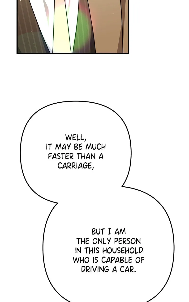 Read Seeking Your Forgiveness chapter 31 image 81 on Lezhin