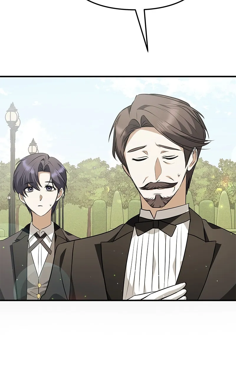 Read Seeking Your Forgiveness chapter 31 image 82 on Lezhin