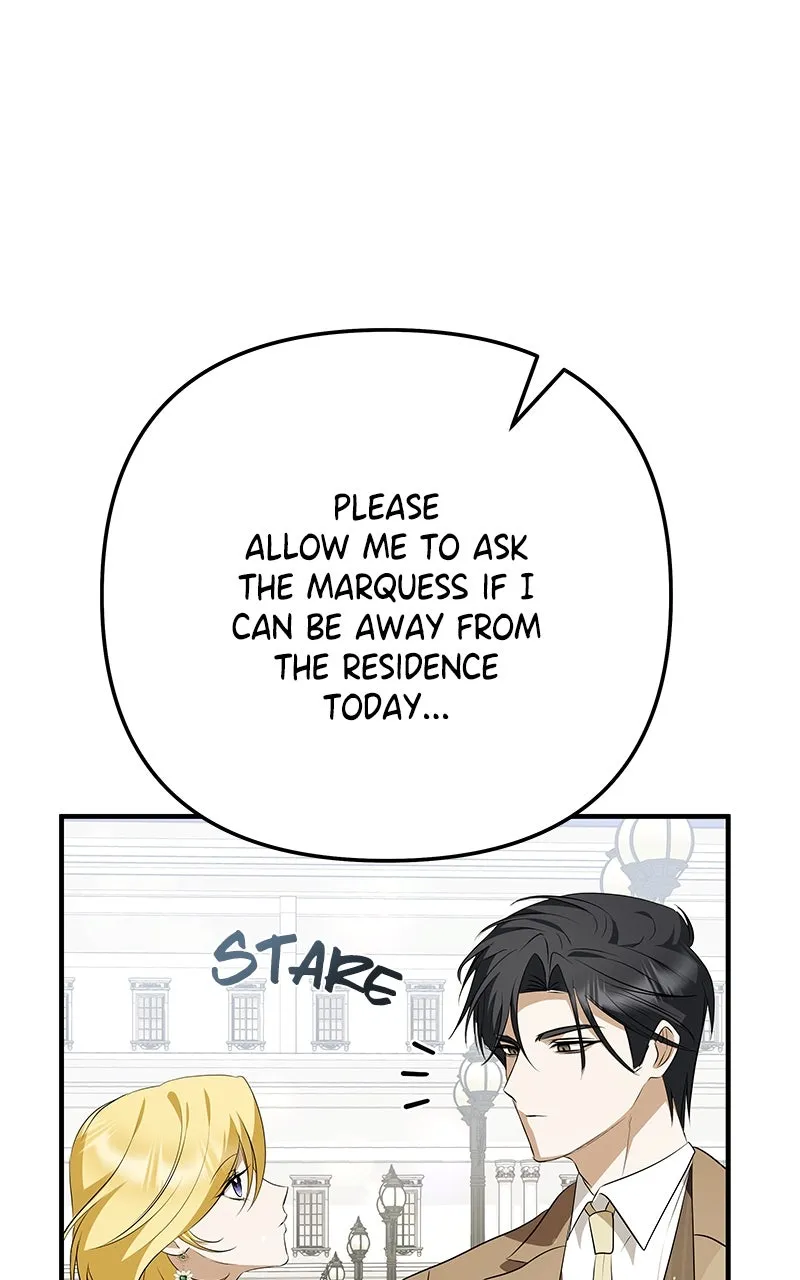 Read Seeking Your Forgiveness chapter 31 image 83 on Lezhin