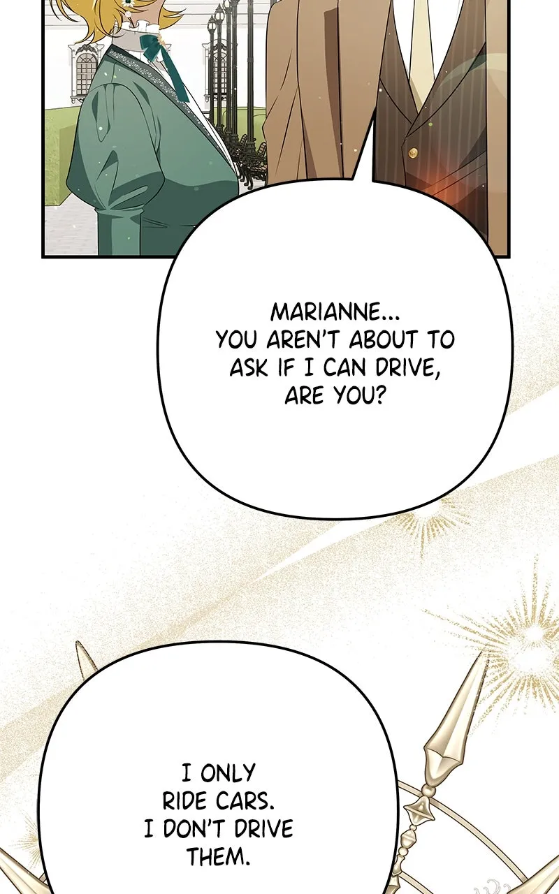 Read Seeking Your Forgiveness chapter 31 image 84 on Lezhin