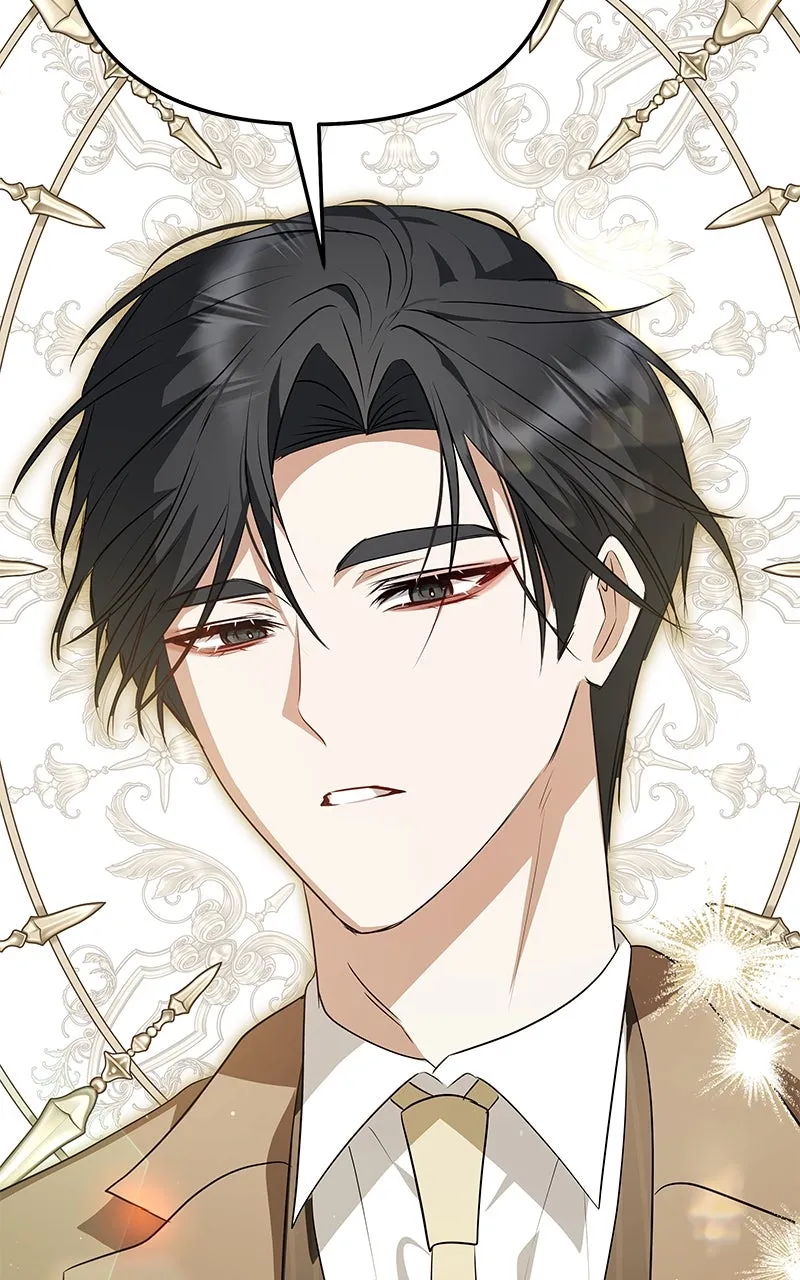 Read Seeking Your Forgiveness chapter 31 image 85 on Lezhin