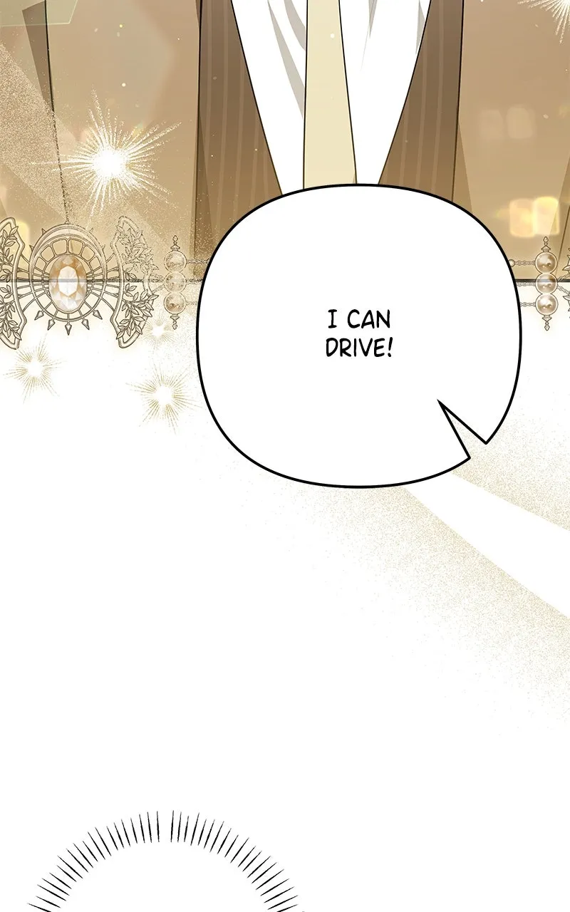 Read Seeking Your Forgiveness chapter 31 image 86 on Lezhin