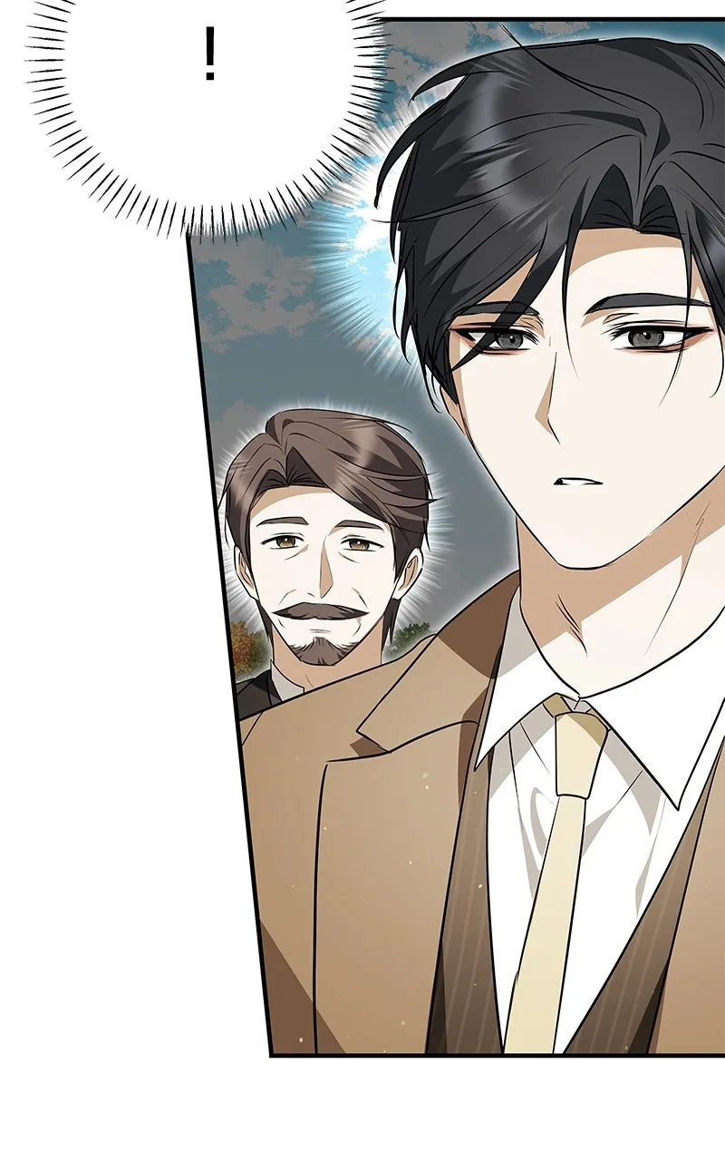 Read Seeking Your Forgiveness chapter 31 image 87 on Lezhin