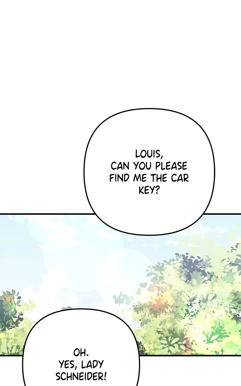 Read Seeking Your Forgiveness chapter 31 image 88 on Lezhin