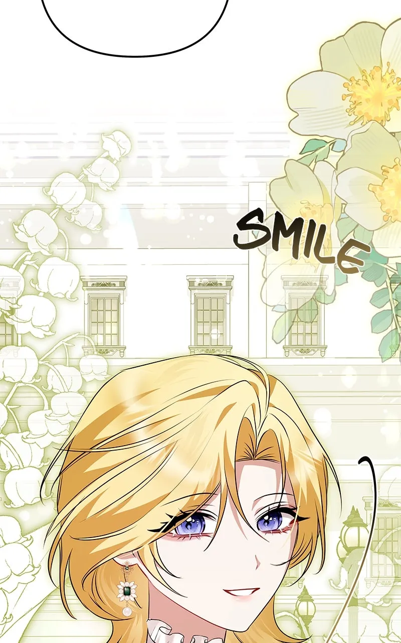 Read Seeking Your Forgiveness chapter 31 image 89 on Lezhin
