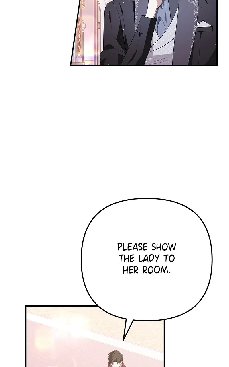 Read Seeking Your Forgiveness chapter 31 image 9 on Lezhin