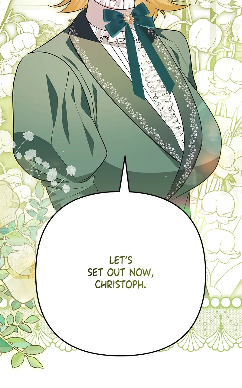 Read Seeking Your Forgiveness chapter 31 image 90 on Lezhin