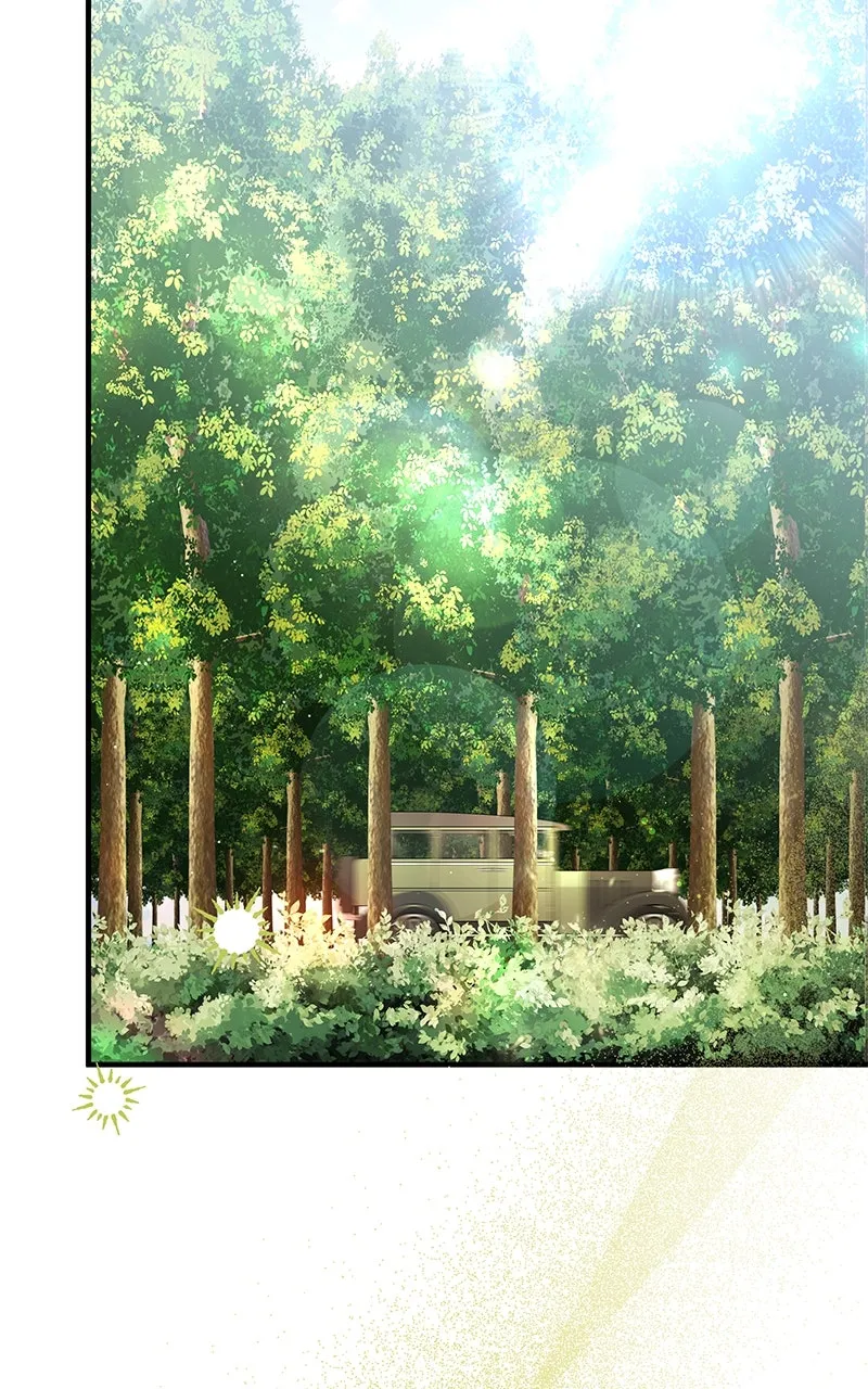 Read Seeking Your Forgiveness chapter 31 image 92 on Lezhin