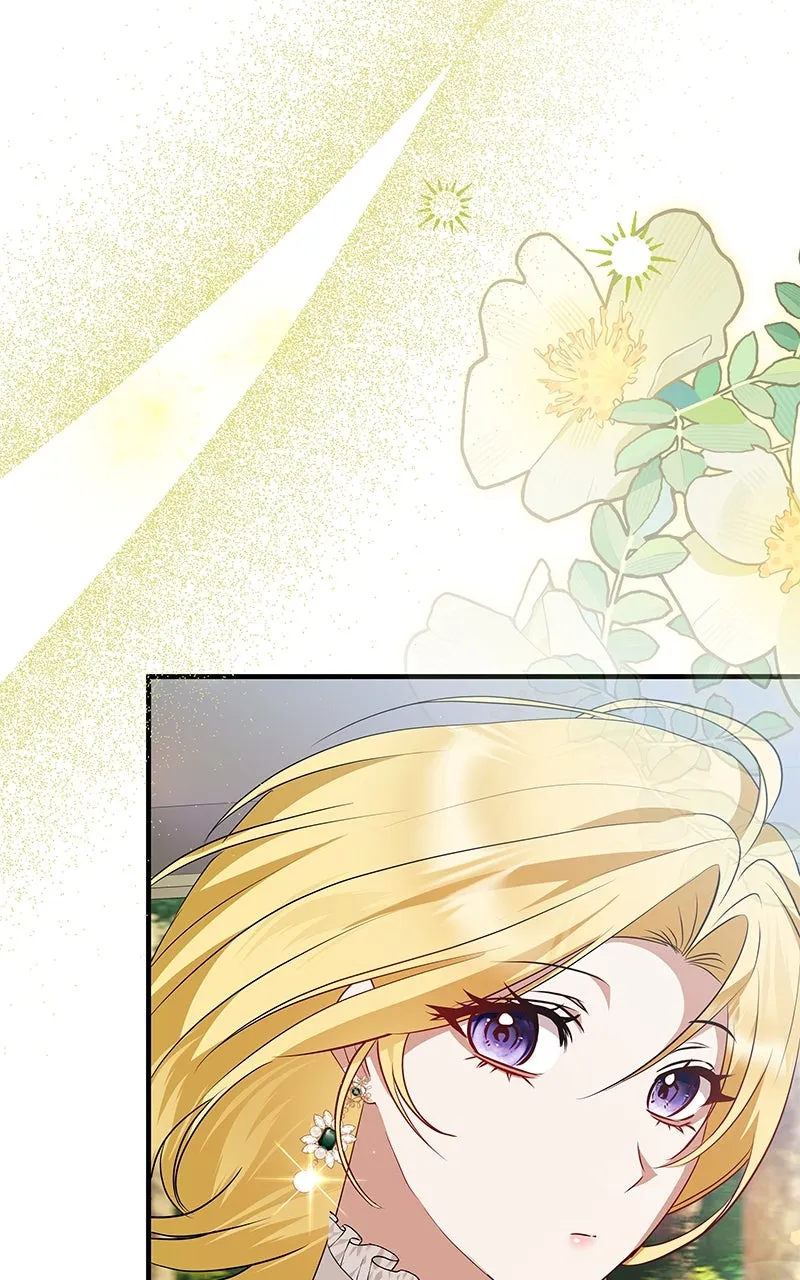 Read Seeking Your Forgiveness chapter 31 image 93 on Lezhin