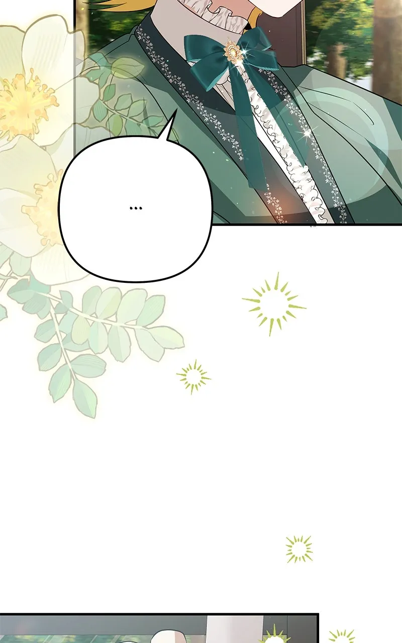 Read Seeking Your Forgiveness chapter 31 image 94 on Lezhin