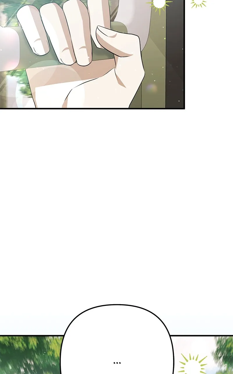 Read Seeking Your Forgiveness chapter 31 image 95 on Lezhin