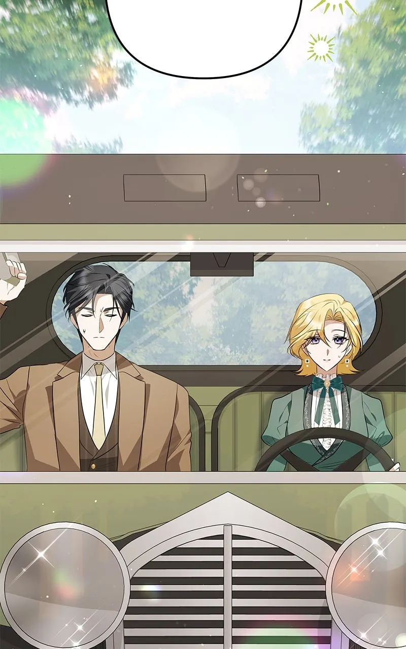 Read Seeking Your Forgiveness chapter 31 image 96 on Lezhin