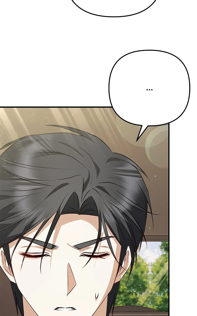 Read Seeking Your Forgiveness chapter 31 image 98 on Lezhin