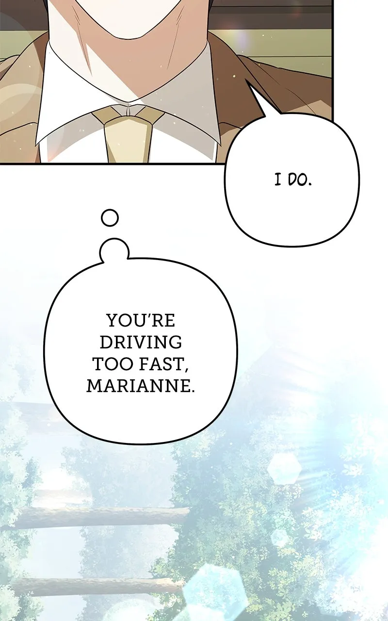 Read Seeking Your Forgiveness chapter 31 image 99 on Lezhin