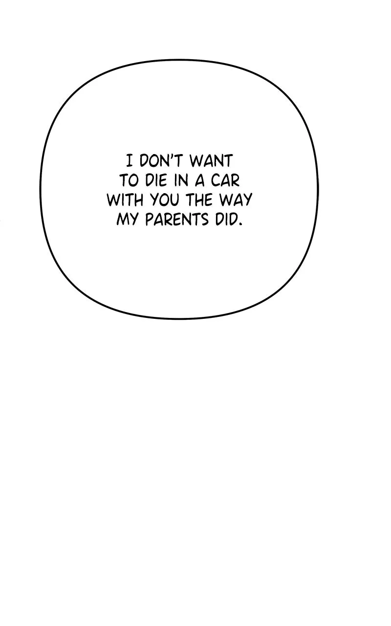 Read Seeking Your Forgiveness chapter 32 image 1 on Lezhin