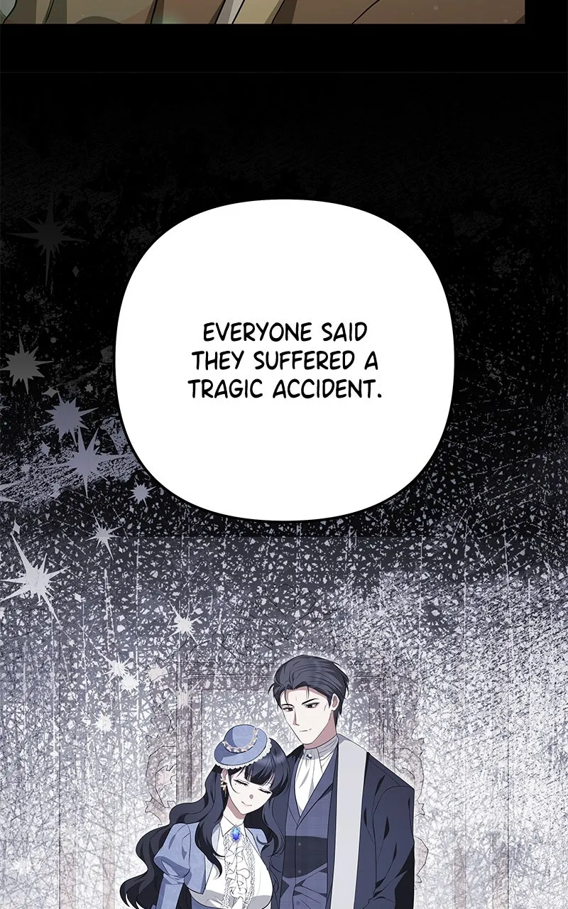 Read Seeking Your Forgiveness chapter 32 image 10 on Lezhin