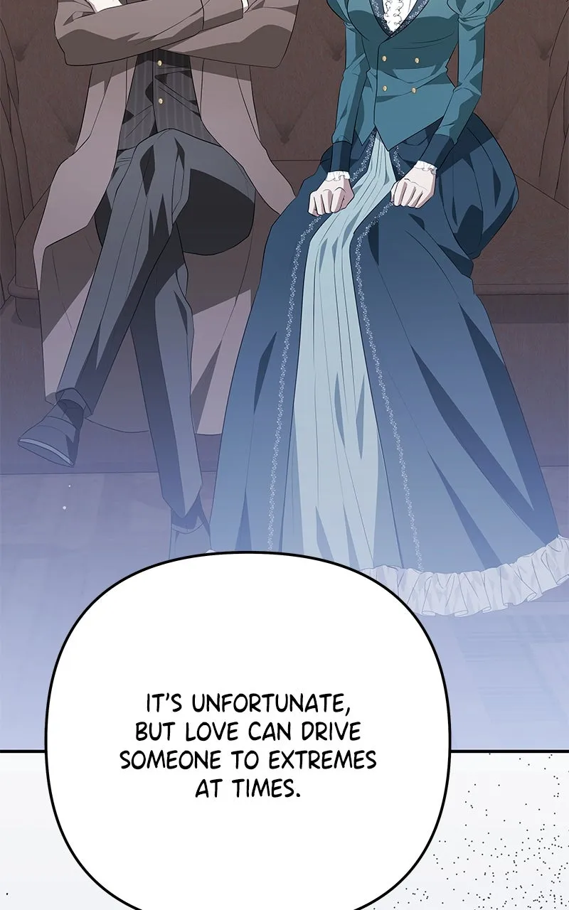 Read Seeking Your Forgiveness chapter 32 image 101 on Lezhin