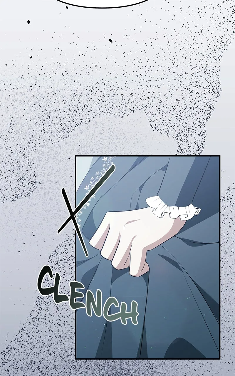 Read Seeking Your Forgiveness chapter 32 image 102 on Lezhin
