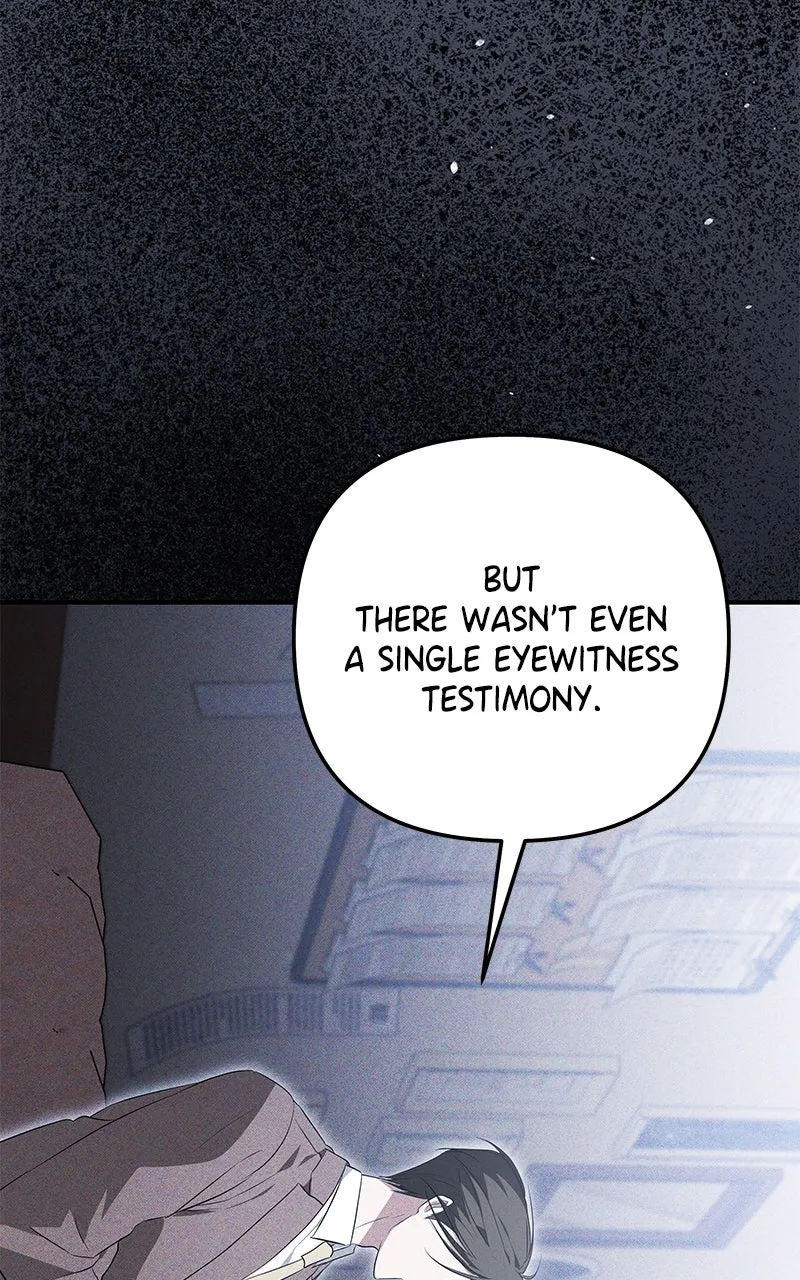 Read Seeking Your Forgiveness chapter 32 image 104 on Lezhin