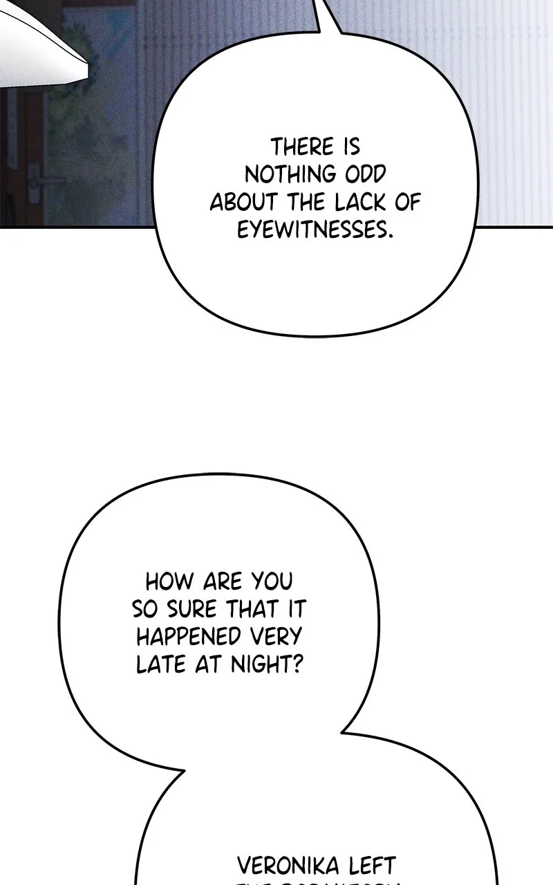 Read Seeking Your Forgiveness chapter 32 image 106 on Lezhin