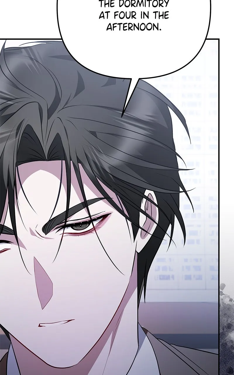 Read Seeking Your Forgiveness chapter 32 image 107 on Lezhin