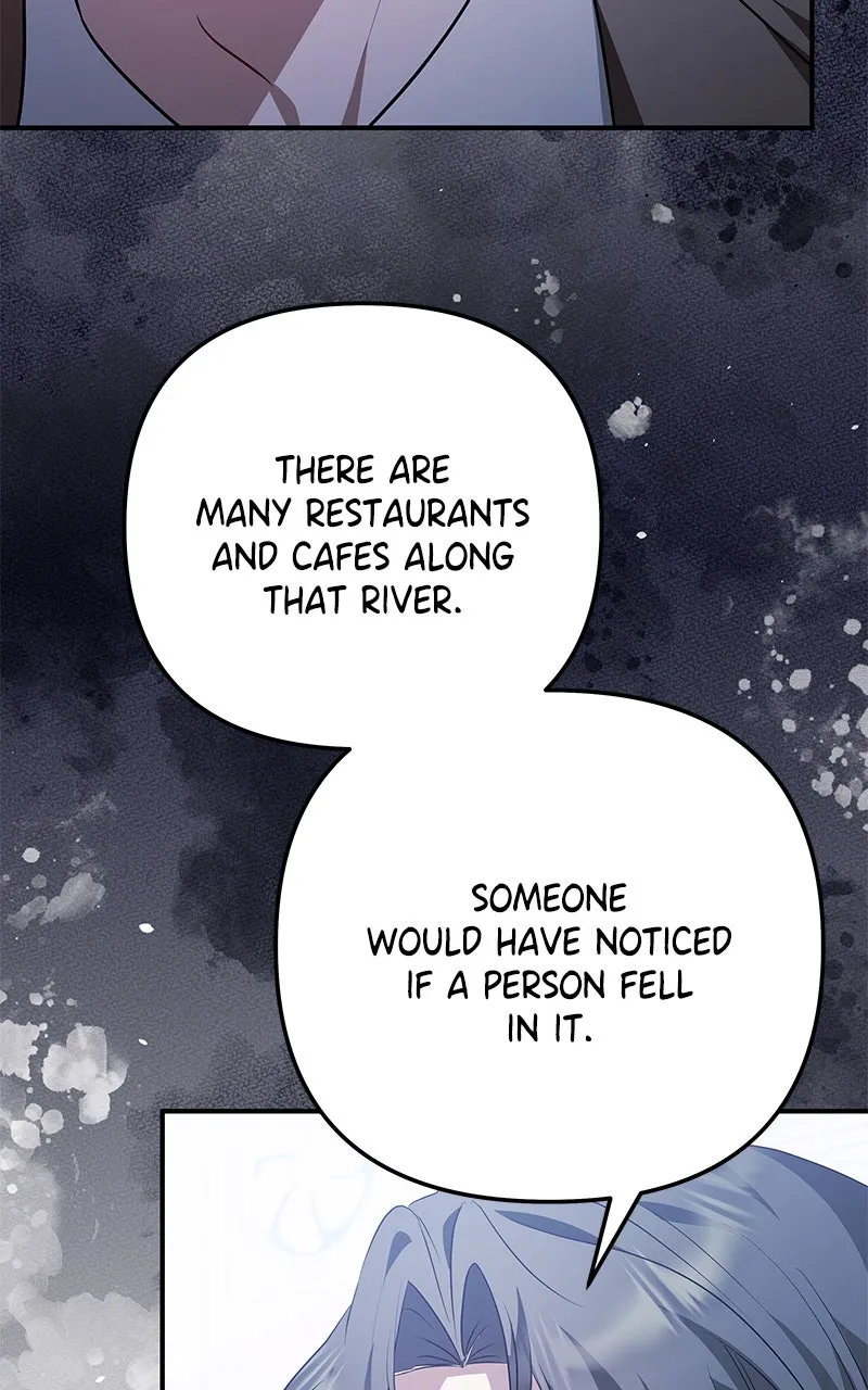 Read Seeking Your Forgiveness chapter 32 image 108 on Lezhin