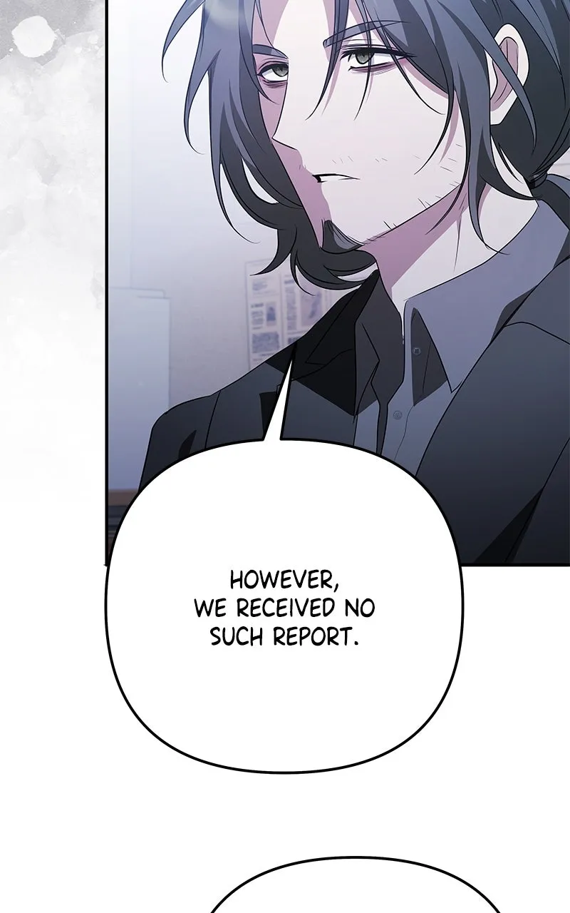 Read Seeking Your Forgiveness chapter 32 image 109 on Lezhin