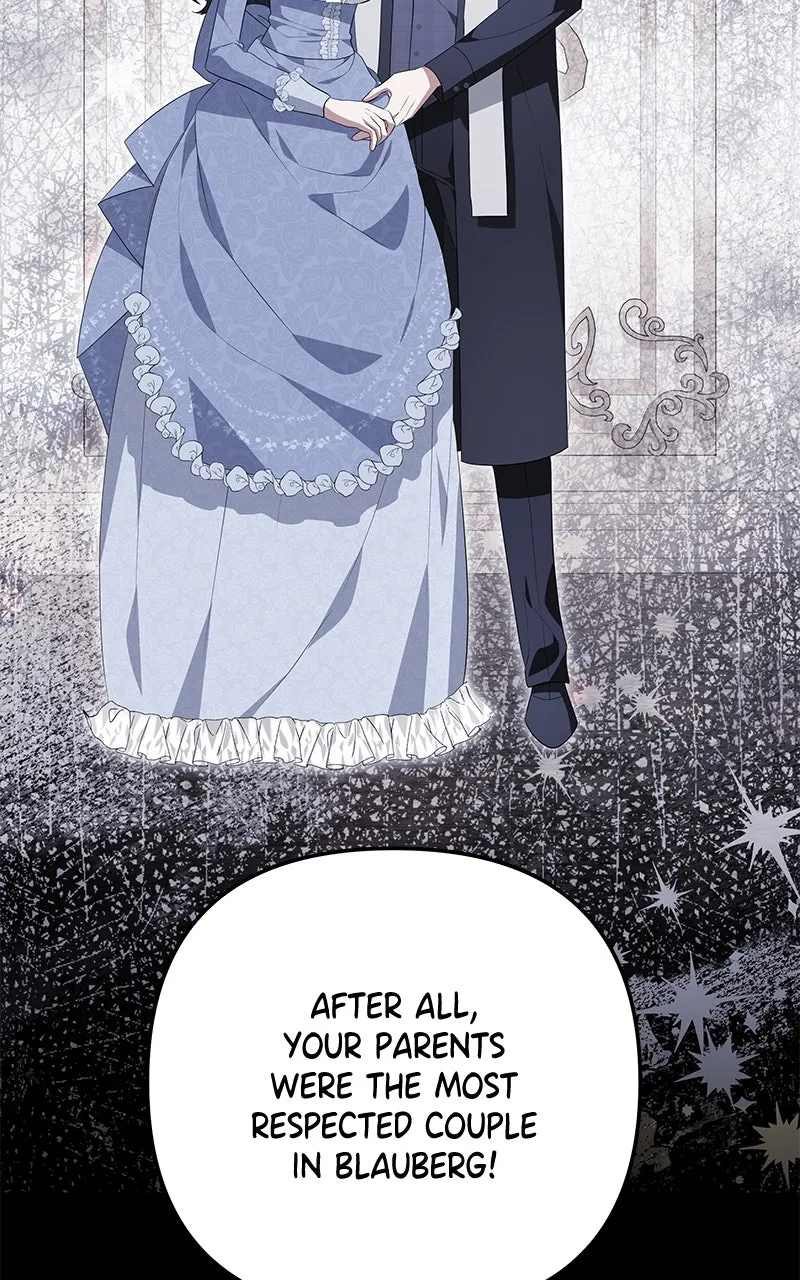 Read Seeking Your Forgiveness chapter 32 image 11 on Lezhin