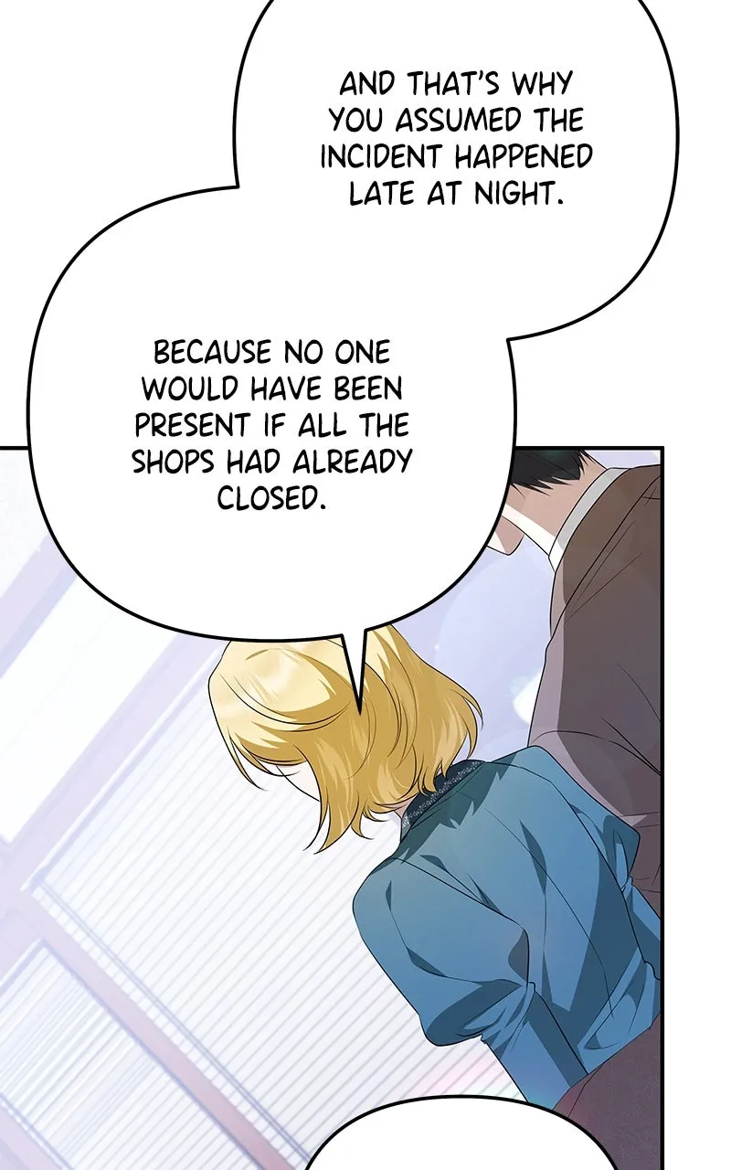 Read Seeking Your Forgiveness chapter 32 image 110 on Lezhin