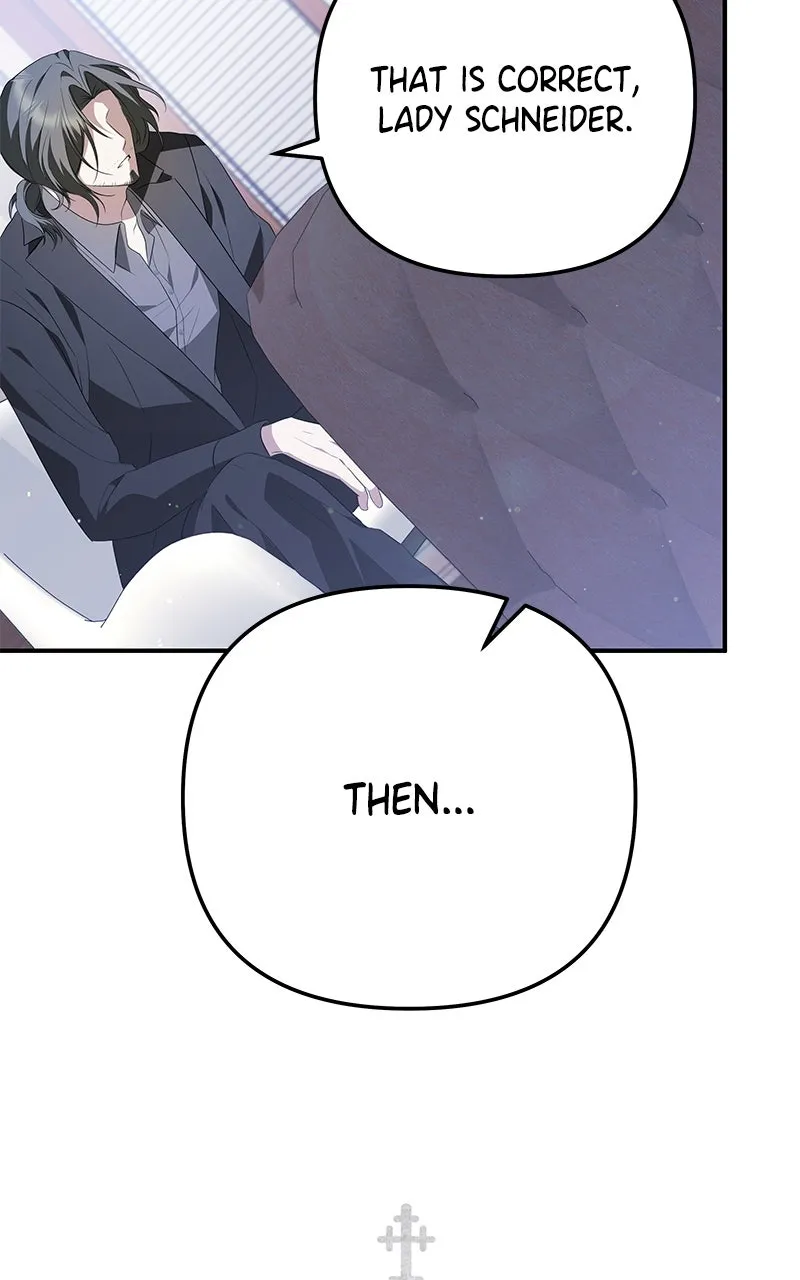 Read Seeking Your Forgiveness chapter 32 image 111 on Lezhin