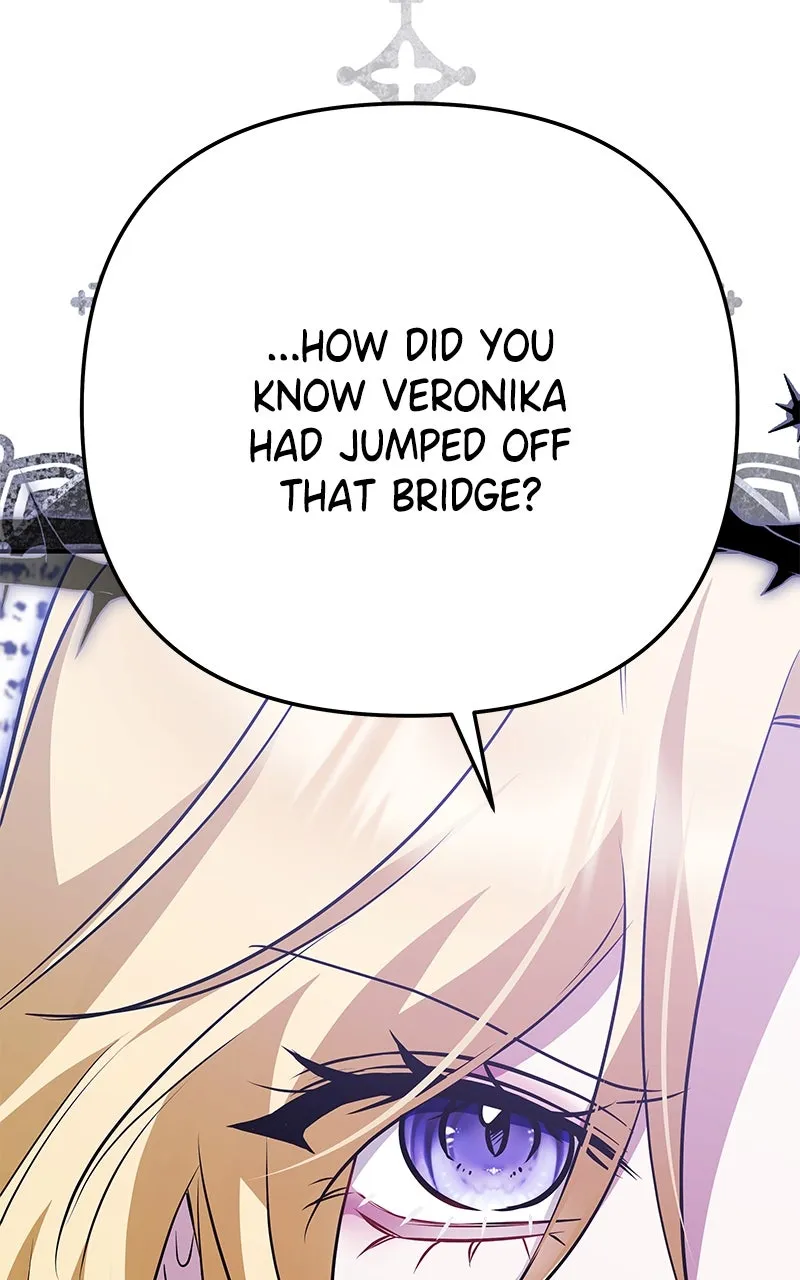Read Seeking Your Forgiveness chapter 32 image 112 on Lezhin