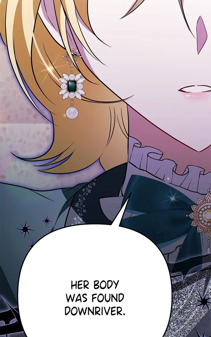 Read Seeking Your Forgiveness chapter 32 image 113 on Lezhin