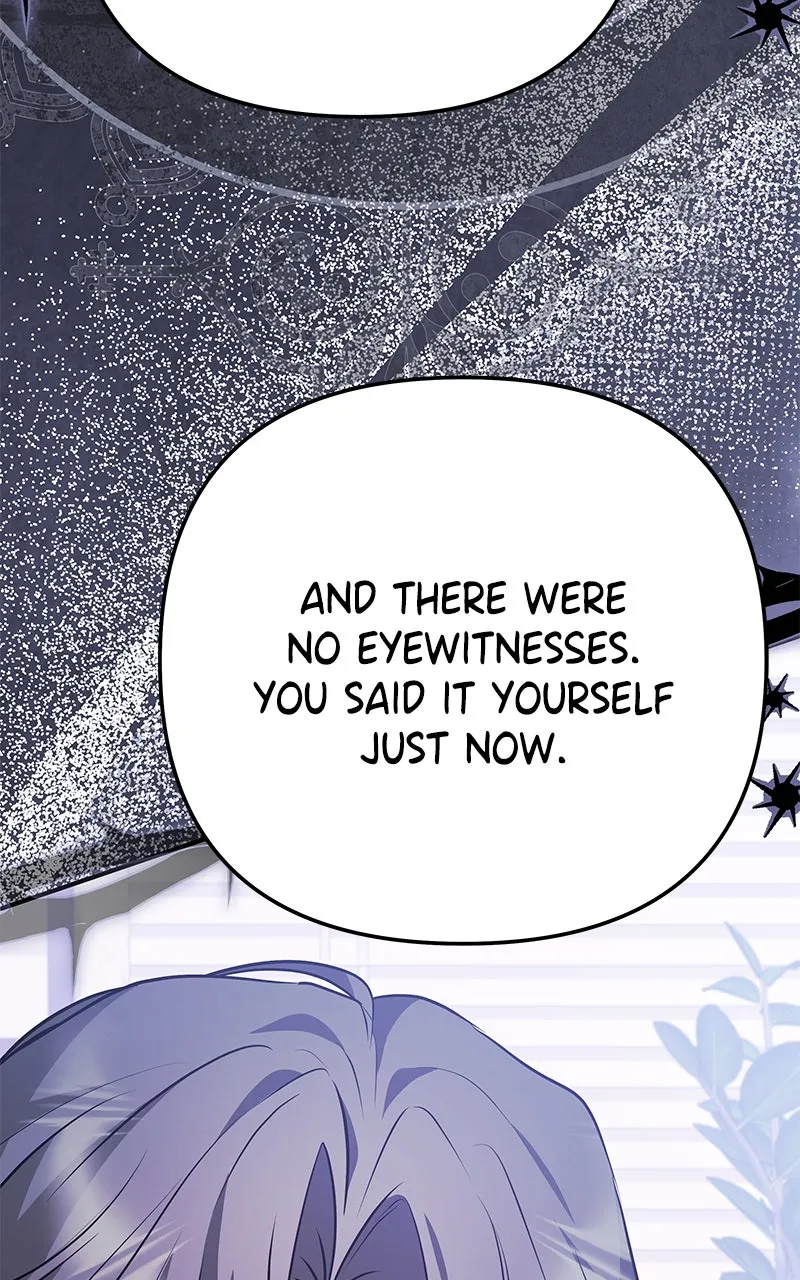 Read Seeking Your Forgiveness chapter 32 image 114 on Lezhin