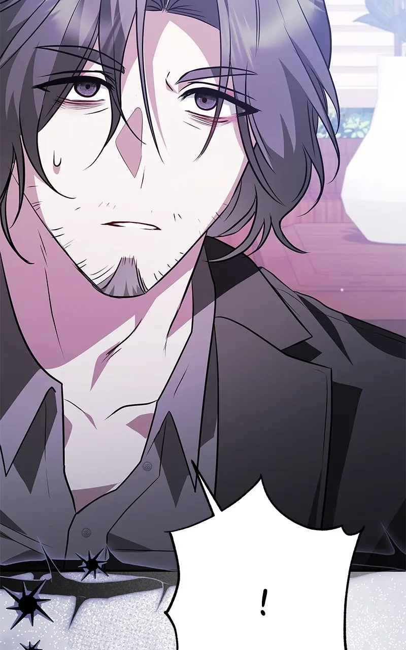 Read Seeking Your Forgiveness chapter 32 image 115 on Lezhin