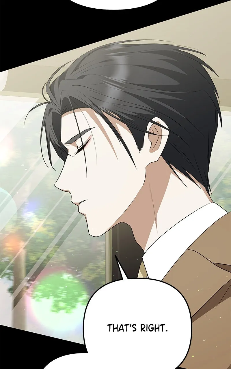 Read Seeking Your Forgiveness chapter 32 image 12 on Lezhin