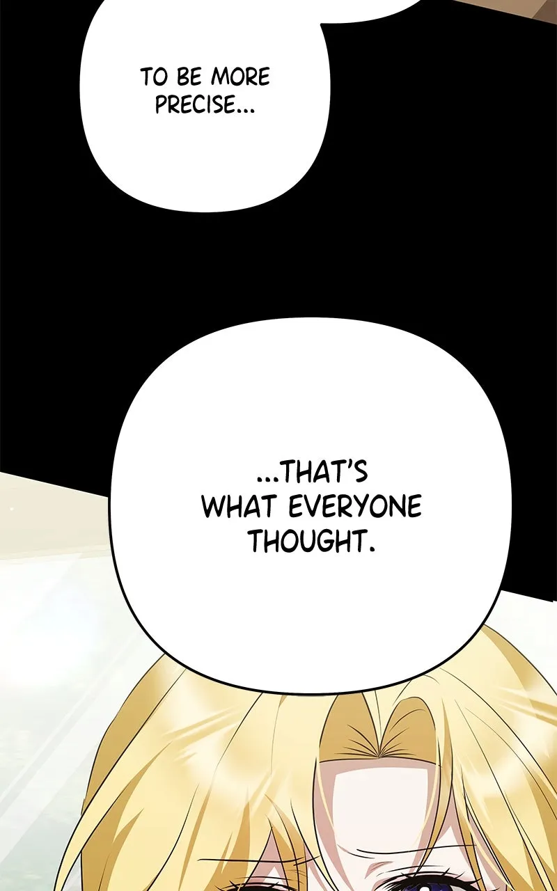 Read Seeking Your Forgiveness chapter 32 image 13 on Lezhin