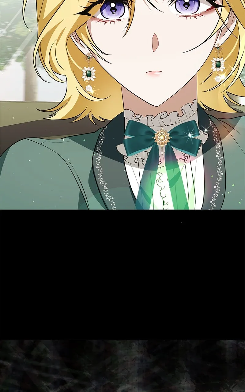Read Seeking Your Forgiveness chapter 32 image 14 on Lezhin